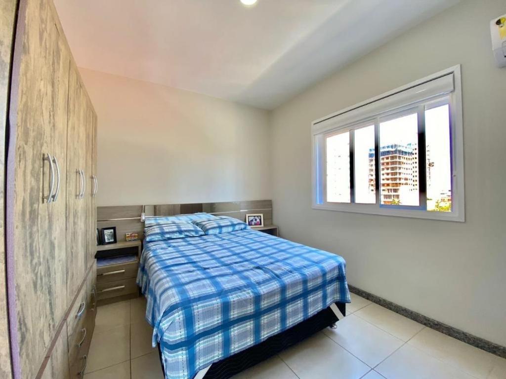 Sol E Mar Apartment Capão da Canoa Екстериор снимка